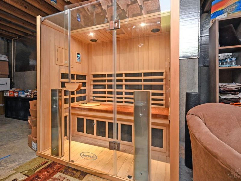 117 Bares Creek Court, Loveland, OH 45140 Photo 71