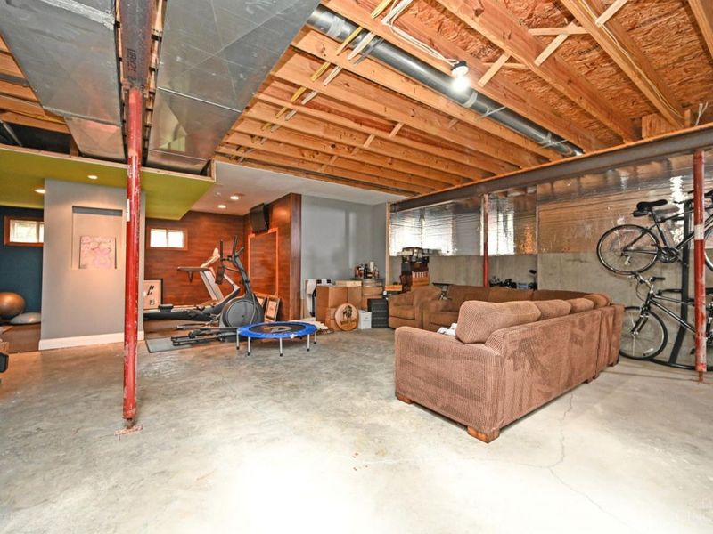 117 Bares Creek Court, Loveland, OH 45140 Photo 72