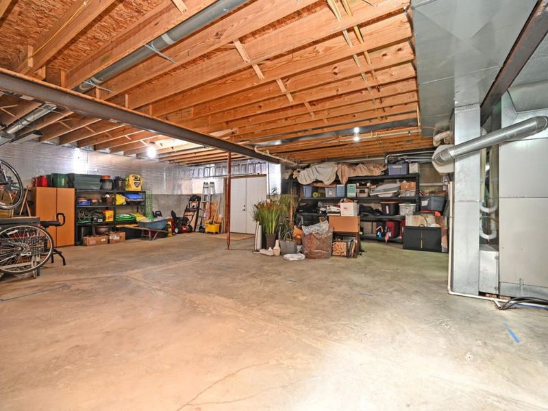 117 Bares Creek Court, Loveland, OH 45140 Photo 73