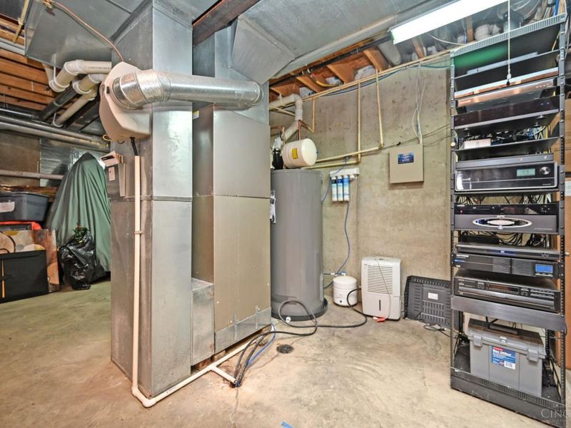 117 Bares Creek Court, Loveland, OH 45140 Photo 74