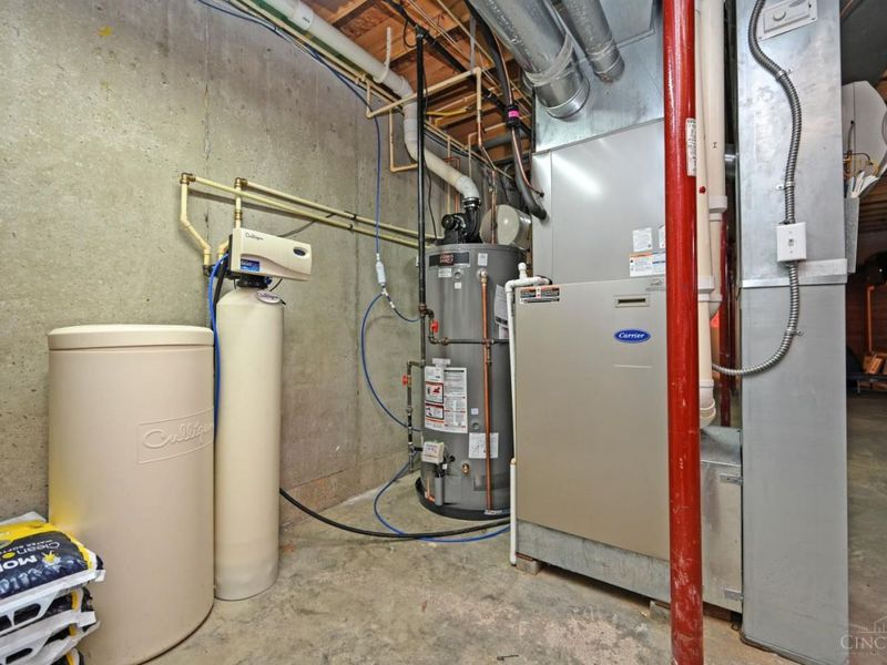 117 Bares Creek Court, Loveland, OH 45140 Photo 75