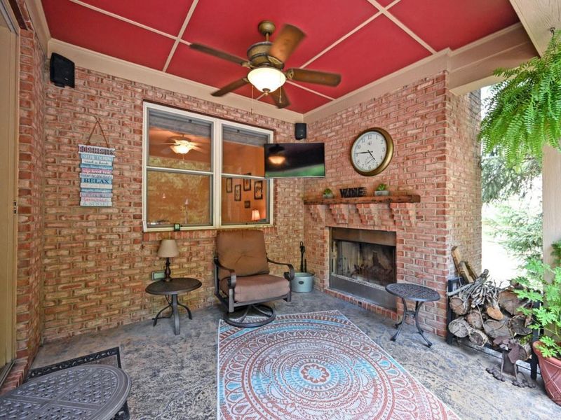 117 Bares Creek Court, Loveland, OH 45140 Photo 78