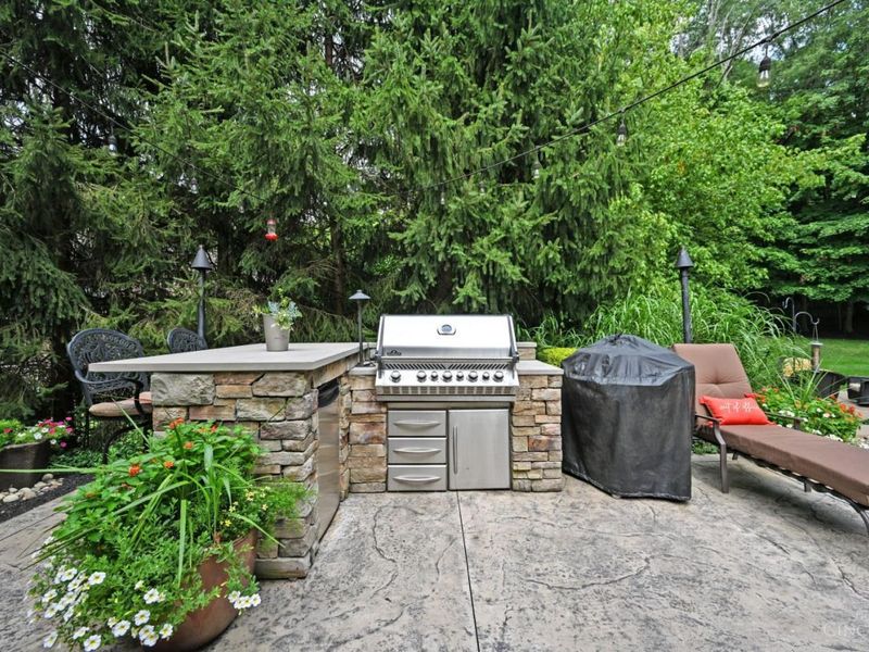 117 Bares Creek Court, Loveland, OH 45140 Photo 80