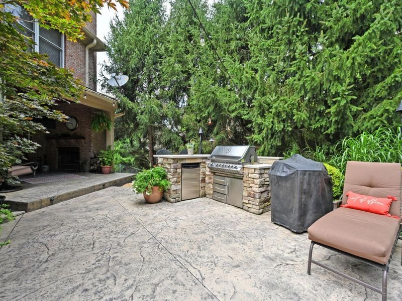 117 Bares Creek Court, Loveland, OH 45140 Photo 81