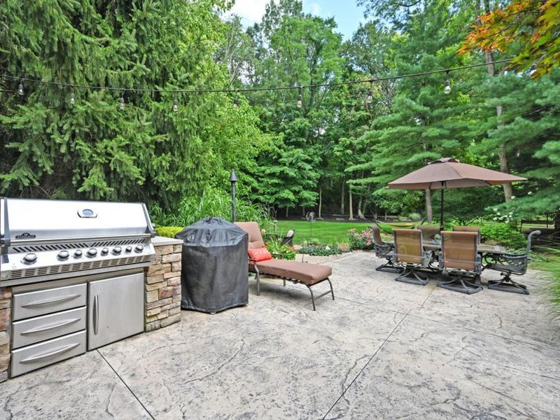 117 Bares Creek Court, Loveland, OH 45140 Photo 82