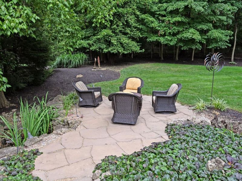 117 Bares Creek Court, Loveland, OH 45140 Photo 85