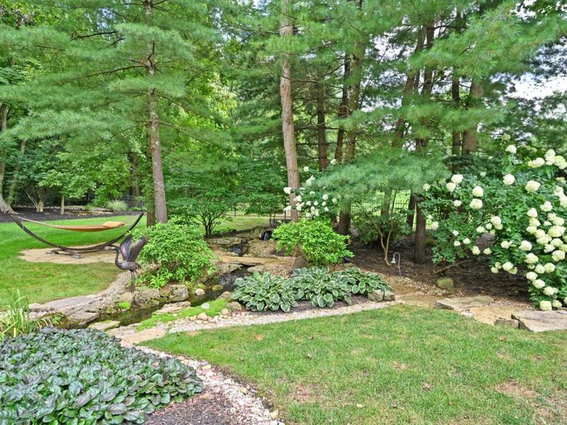 117 Bares Creek Court, Loveland, OH 45140 Photo 86