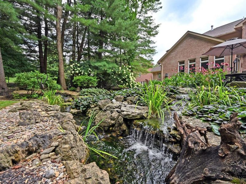 117 Bares Creek Court, Loveland, OH 45140 Photo 88