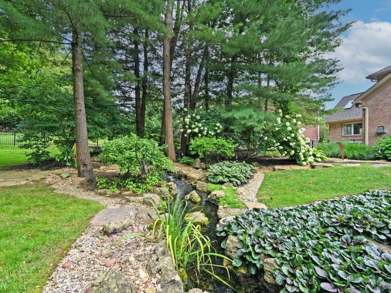 117 Bares Creek Court, Loveland, OH 45140 Photo 89