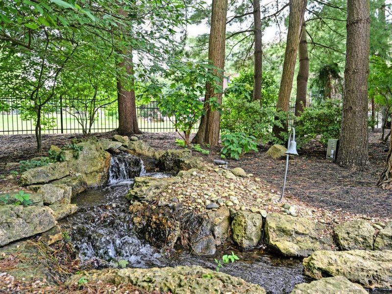 117 Bares Creek Court, Loveland, OH 45140 Photo 90