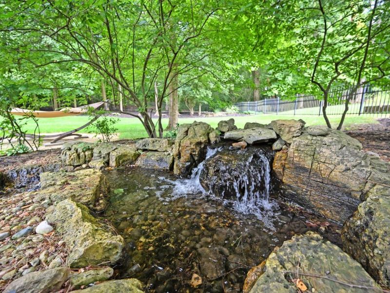 117 Bares Creek Court, Loveland, OH 45140 Photo 91