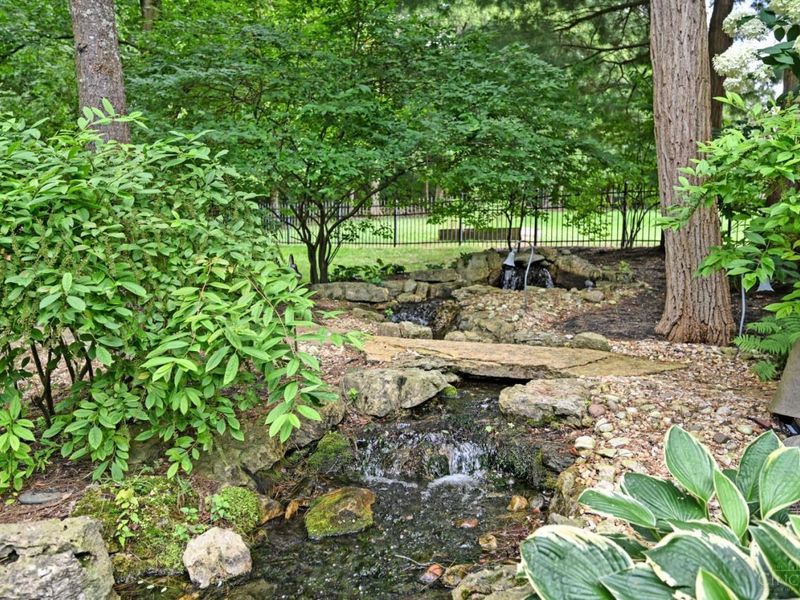 117 Bares Creek Court, Loveland, OH 45140 Photo 92