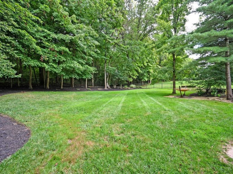 117 Bares Creek Court, Loveland, OH 45140 Photo 94