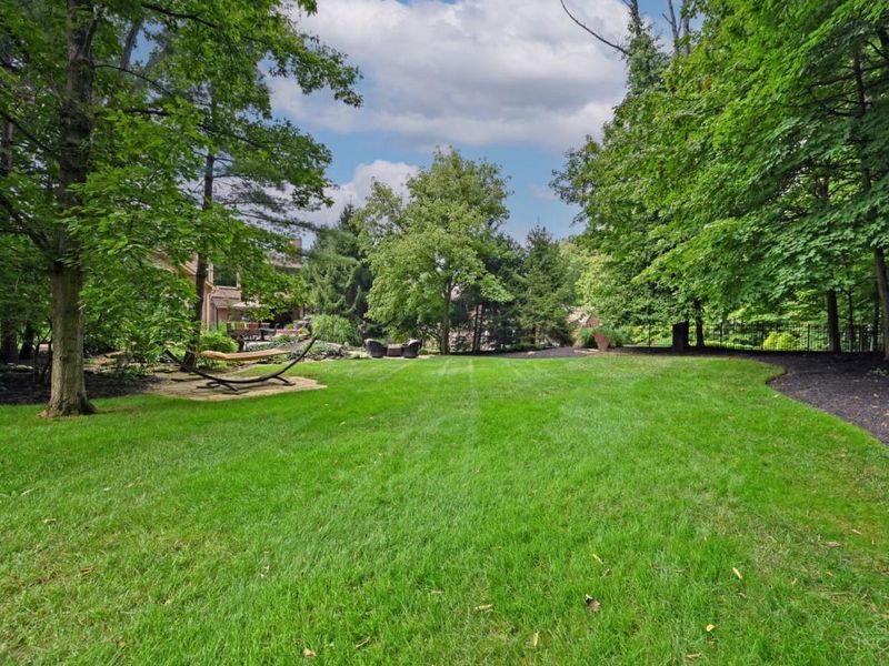 117 Bares Creek Court, Loveland, OH 45140 Photo 95