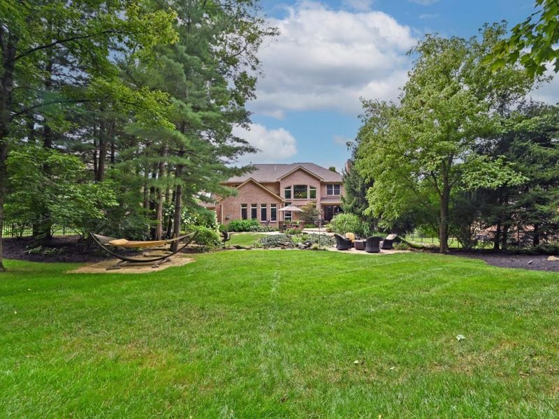 117 Bares Creek Court, Loveland, OH 45140 Photo 96