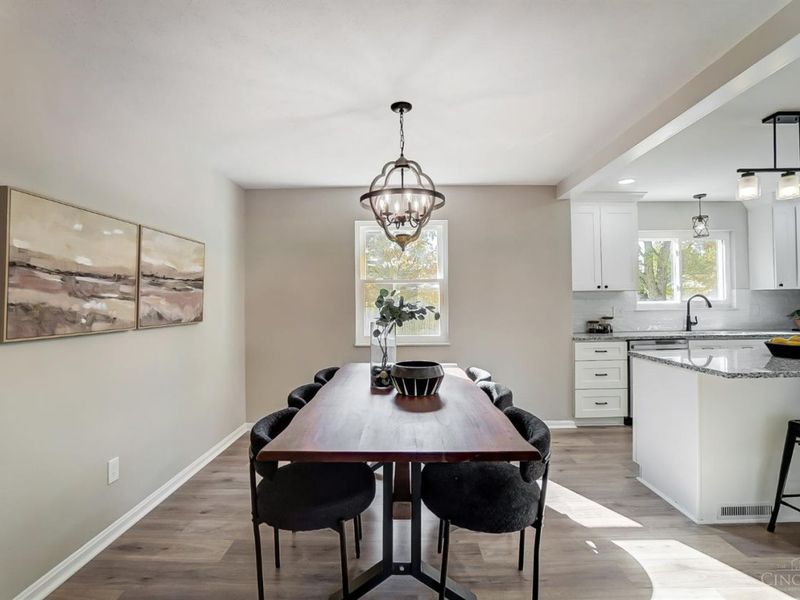 271 Albright Drive, Loveland, OH 45140 Photo 10