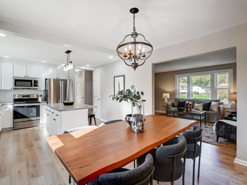 271 Albright Drive, Loveland, OH 45140 Photo 11