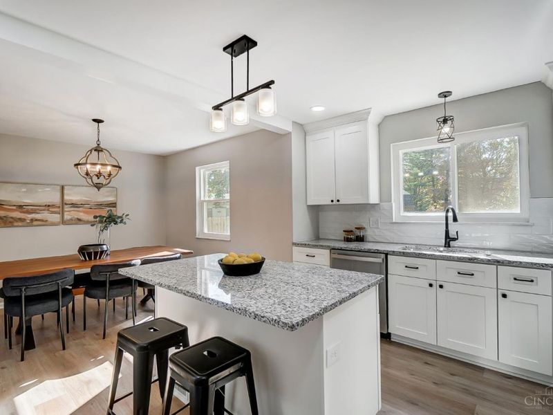 271 Albright Drive, Loveland, OH 45140 Photo 15