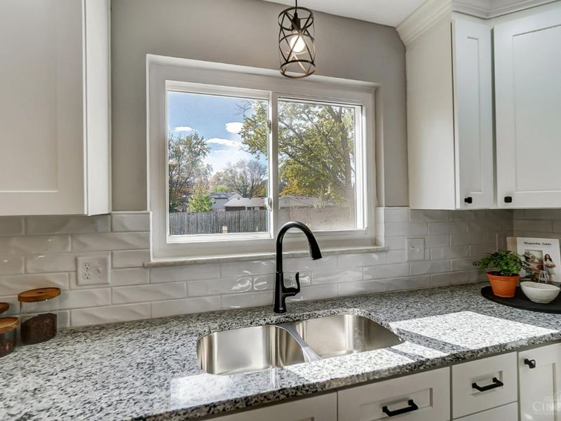 271 Albright Drive, Loveland, OH 45140 Photo 16