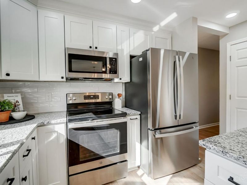 271 Albright Drive, Loveland, OH 45140 Photo 17