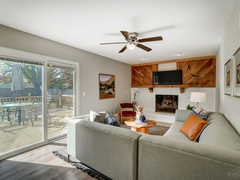 271 Albright Drive, Loveland, OH 45140 Photo 18