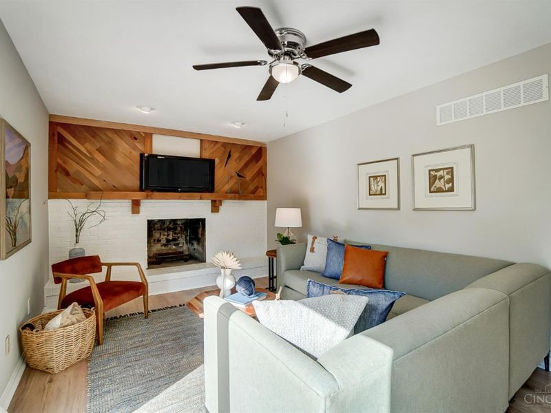 271 Albright Drive, Loveland, OH 45140 Photo 19