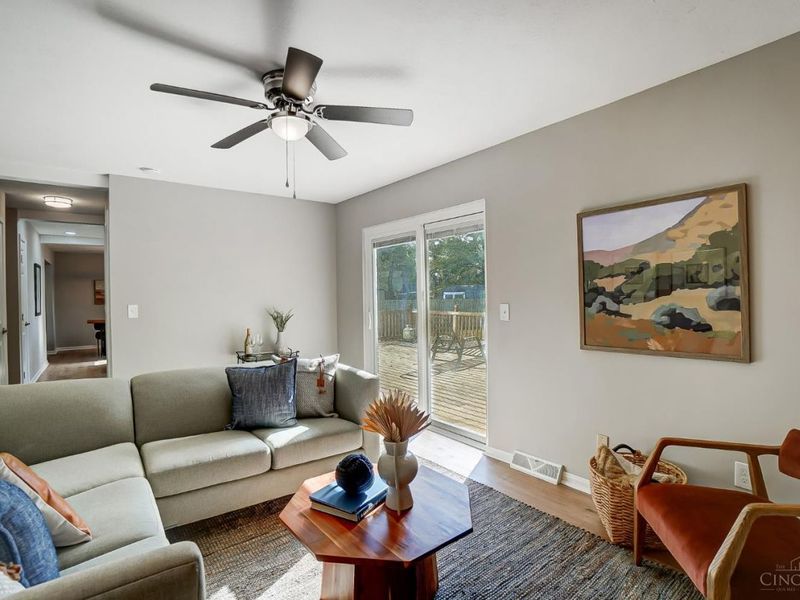 271 Albright Drive, Loveland, OH 45140 Photo 20