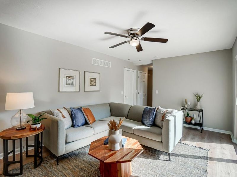 271 Albright Drive, Loveland, OH 45140 Photo 21