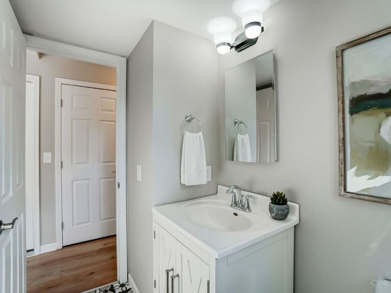 271 Albright Drive, Loveland, OH 45140 Photo 23