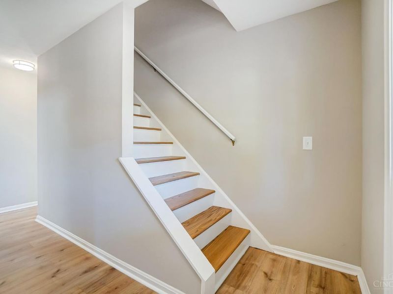 271 Albright Drive, Loveland, OH 45140 Photo 24