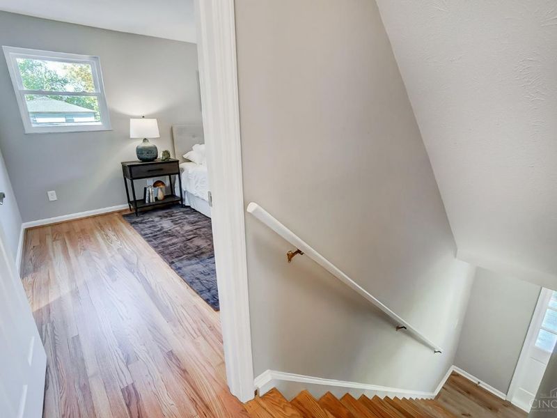 271 Albright Drive, Loveland, OH 45140 Photo 25