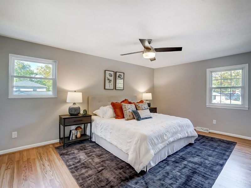 271 Albright Drive, Loveland, OH 45140 Photo 26