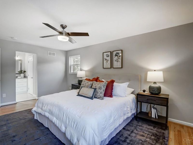 271 Albright Drive, Loveland, OH 45140 Photo 27