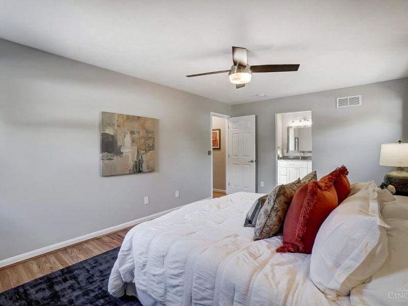 271 Albright Drive, Loveland, OH 45140 Photo 28