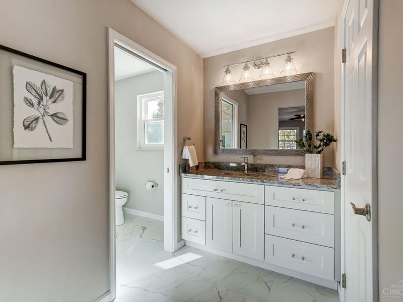 271 Albright Drive, Loveland, OH 45140 Photo 29