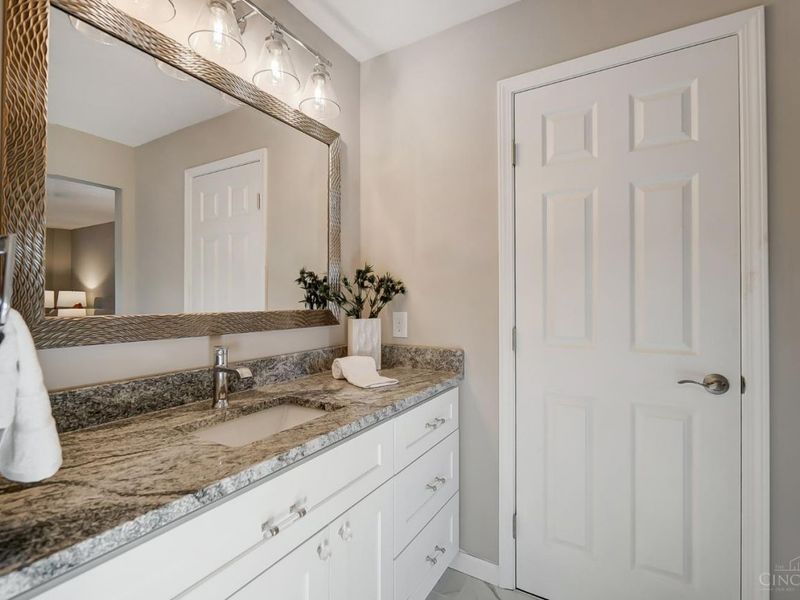 271 Albright Drive, Loveland, OH 45140 Photo 30