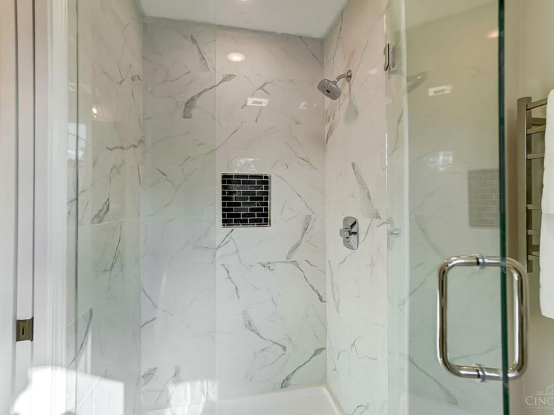 271 Albright Drive, Loveland, OH 45140 Photo 31