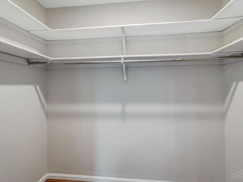 271 Albright Drive, Loveland, OH 45140 Photo 32