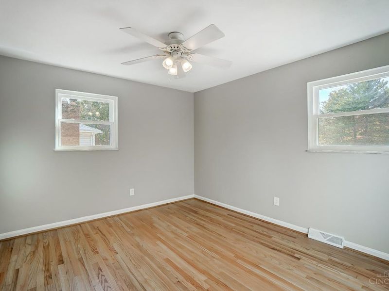 271 Albright Drive, Loveland, OH 45140 Photo 33