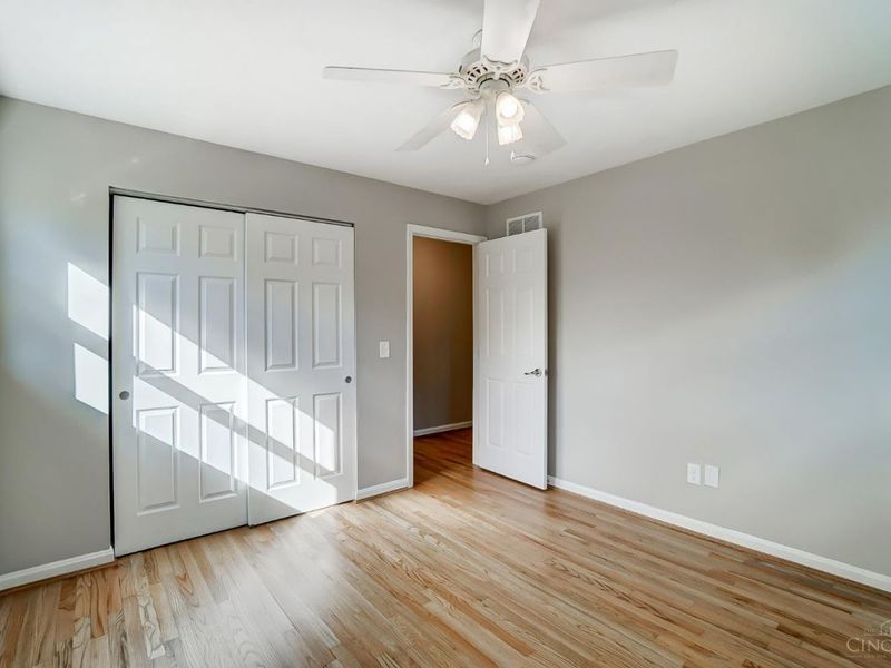 271 Albright Drive, Loveland, OH 45140 Photo 34