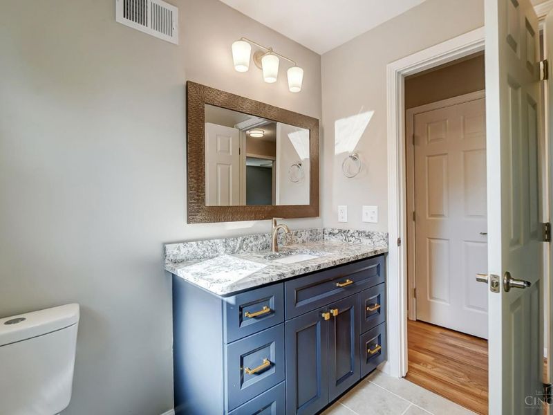 271 Albright Drive, Loveland, OH 45140 Photo 36