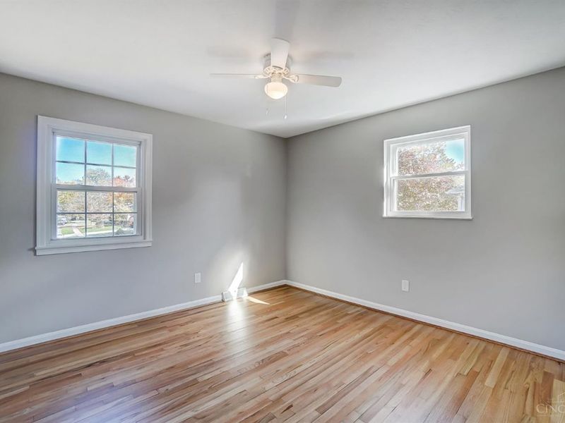 271 Albright Drive, Loveland, OH 45140 Photo 38