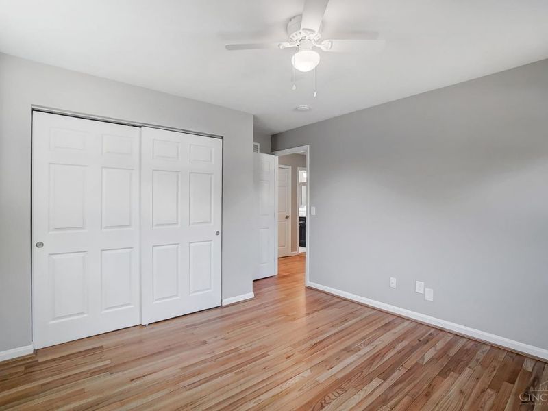 271 Albright Drive, Loveland, OH 45140 Photo 39