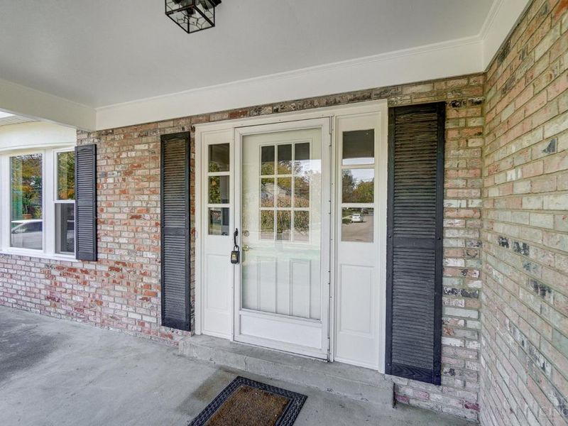 271 Albright Drive, Loveland, OH 45140 Photo 4