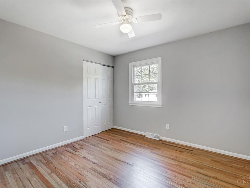 271 Albright Drive, Loveland, OH 45140 Photo 40