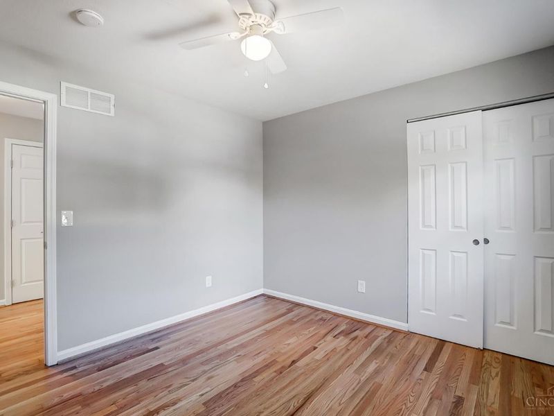 271 Albright Drive, Loveland, OH 45140 Photo 41