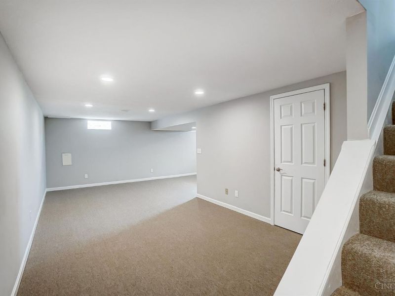 271 Albright Drive, Loveland, OH 45140 Photo 42