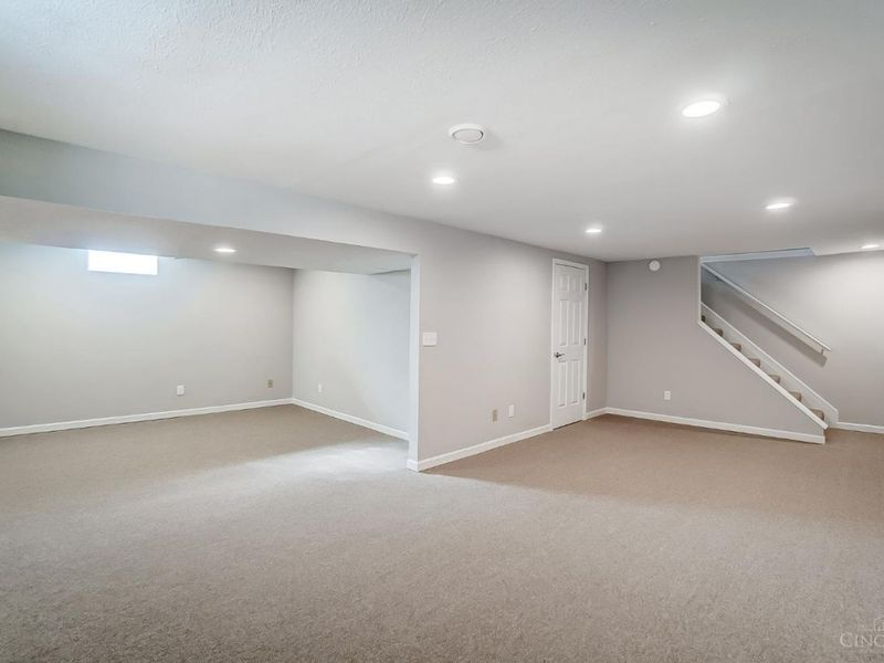 271 Albright Drive, Loveland, OH 45140 Photo 43