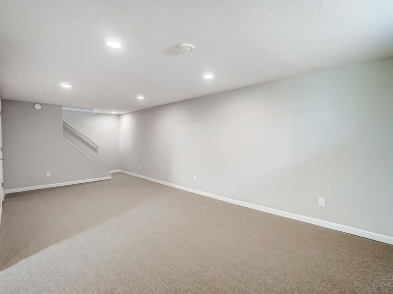 271 Albright Drive, Loveland, OH 45140 Photo 44