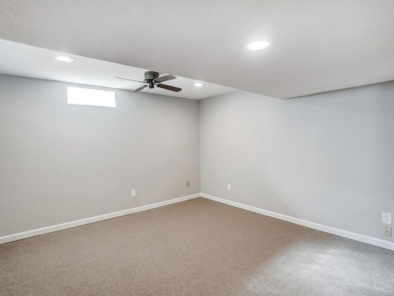 271 Albright Drive, Loveland, OH 45140 Photo 45